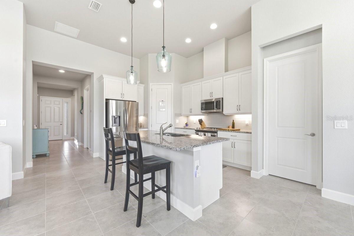 246 AZURE MIST WAY, DAYTONA BEACH, FL — photo 23