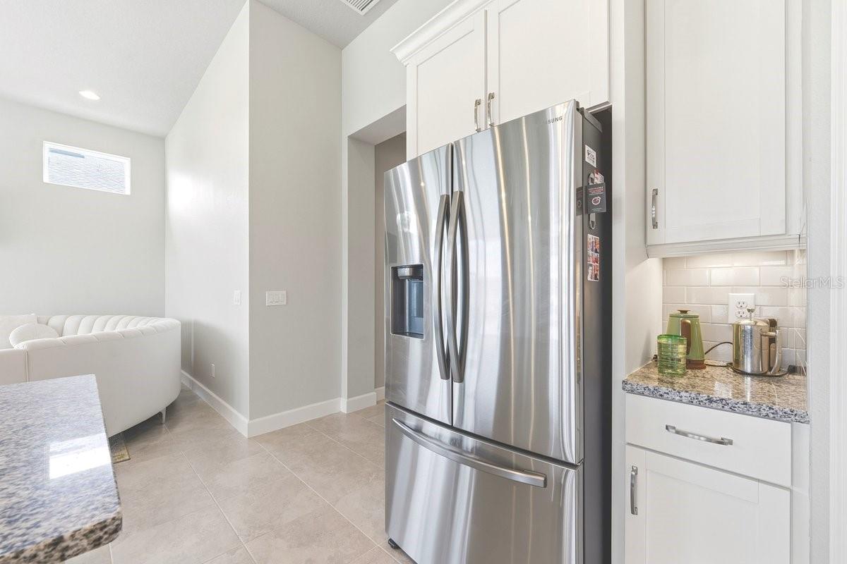 246 AZURE MIST WAY, DAYTONA BEACH, FL — photo 25
