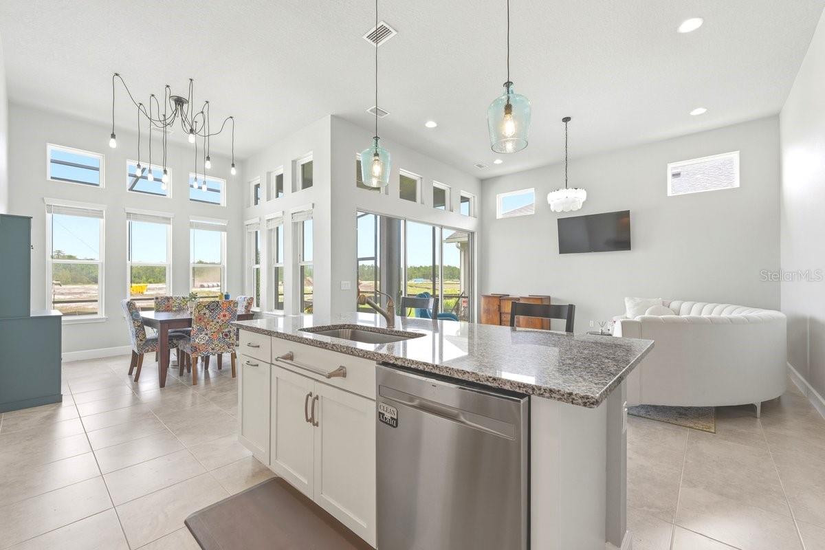 246 AZURE MIST WAY, DAYTONA BEACH, FL — photo 26