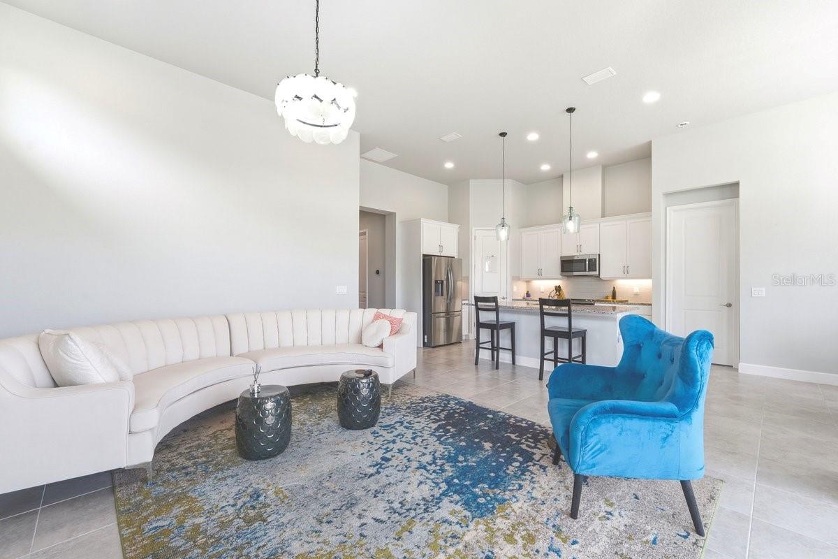 246 AZURE MIST WAY, DAYTONA BEACH, FL — photo 29