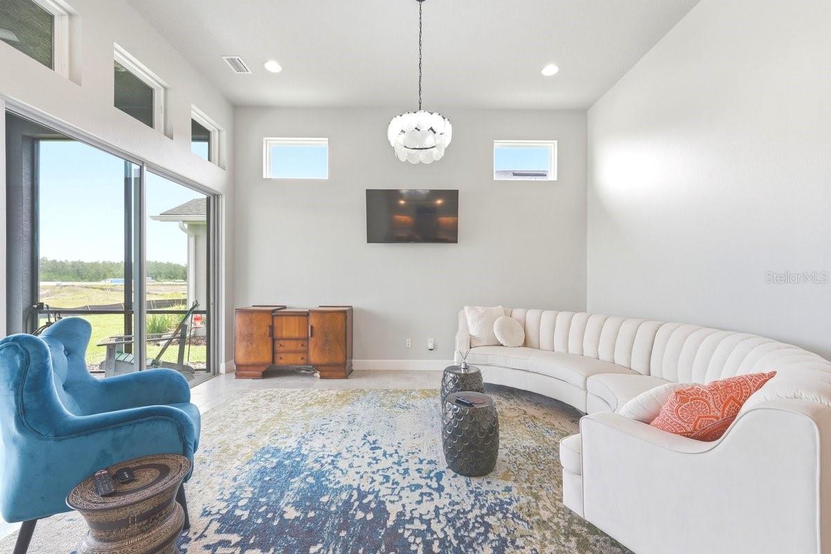 246 AZURE MIST WAY, DAYTONA BEACH, FL — photo 30