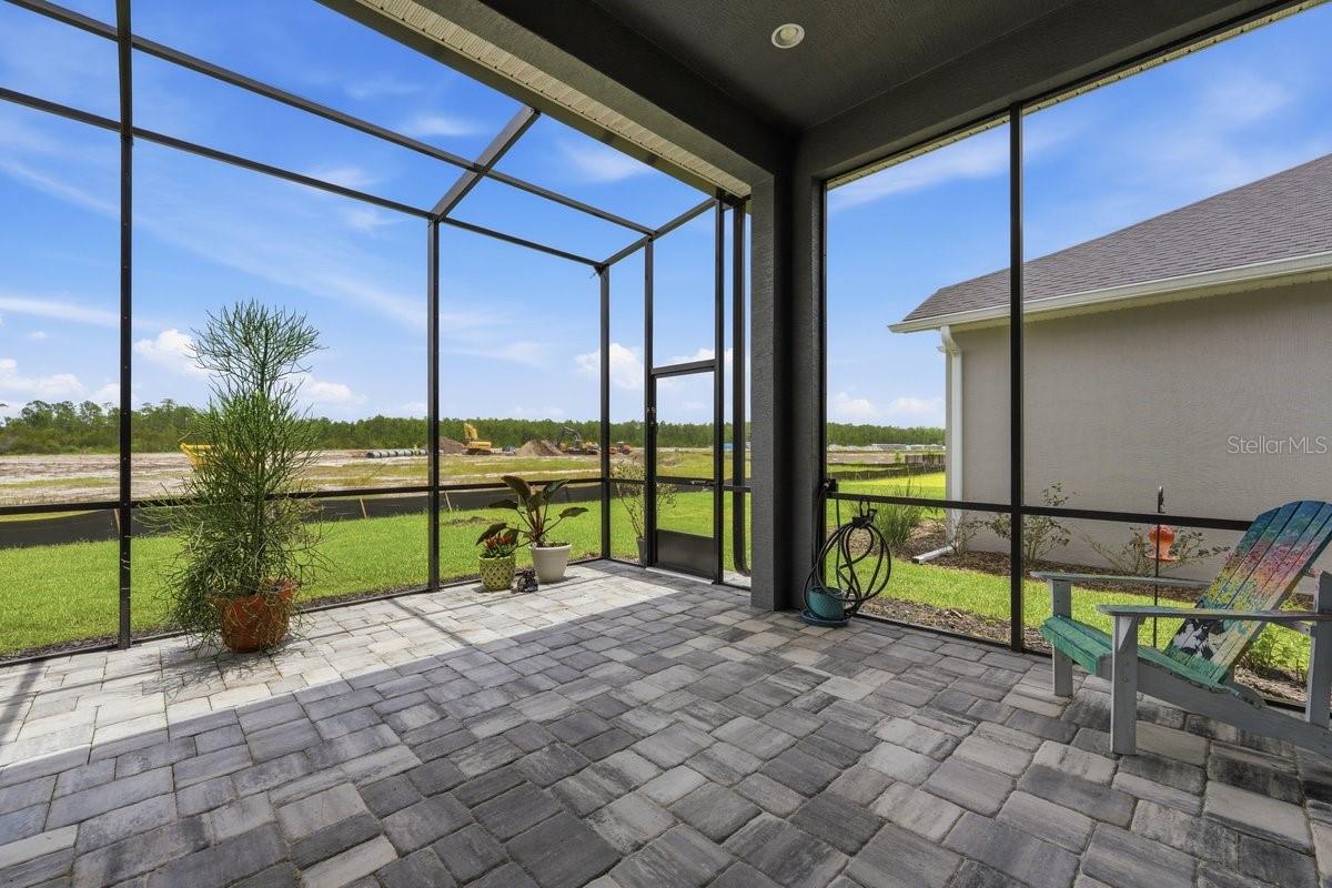 246 AZURE MIST WAY, DAYTONA BEACH, FL — photo 31
