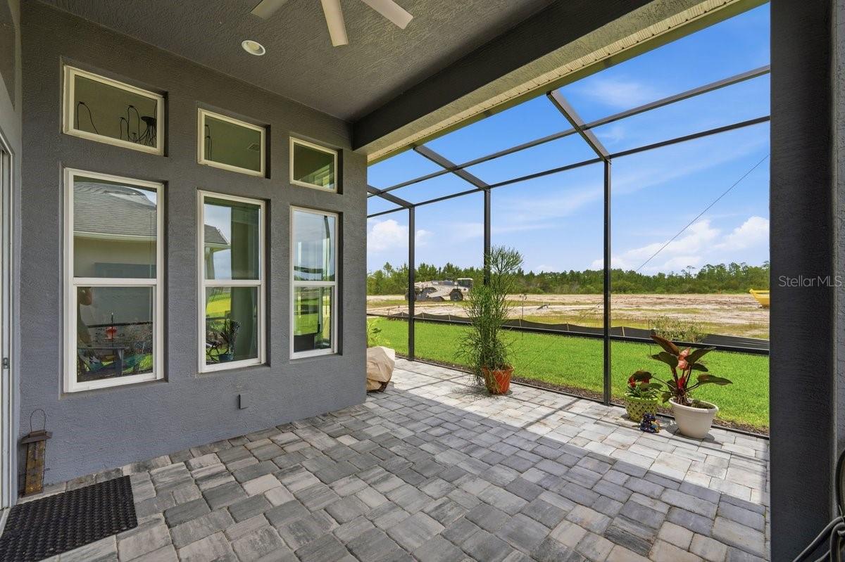 246 AZURE MIST WAY, DAYTONA BEACH, FL — photo 32