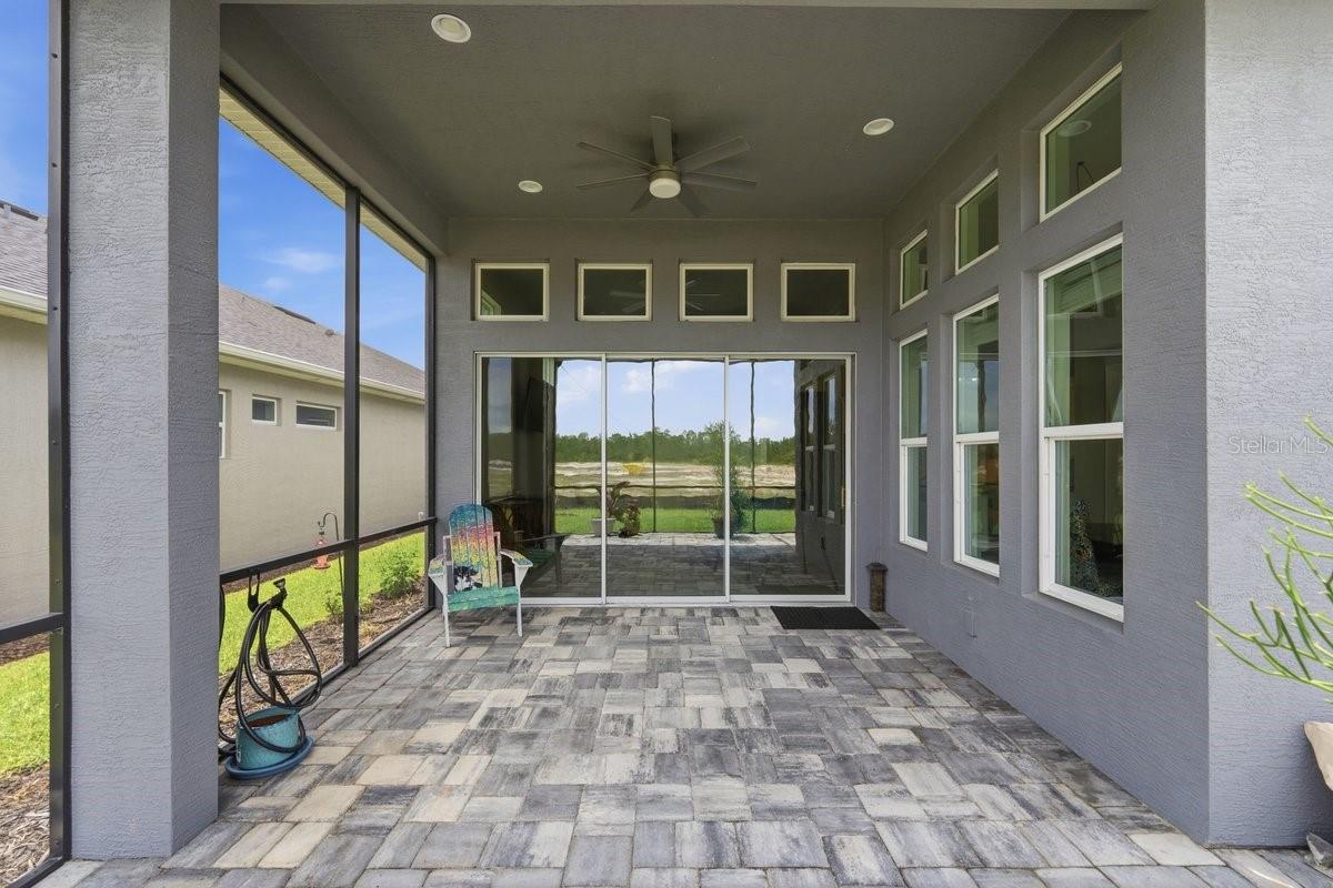 246 AZURE MIST WAY, DAYTONA BEACH, FL — photo 33