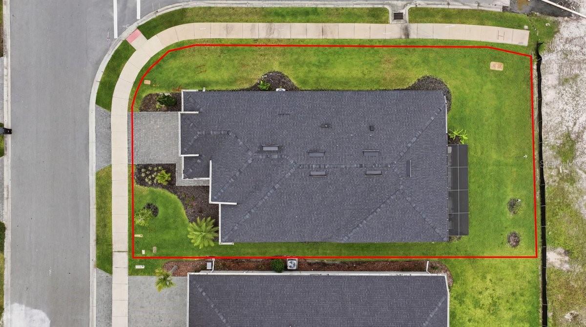 246 AZURE MIST WAY, DAYTONA BEACH, FL — photo 39