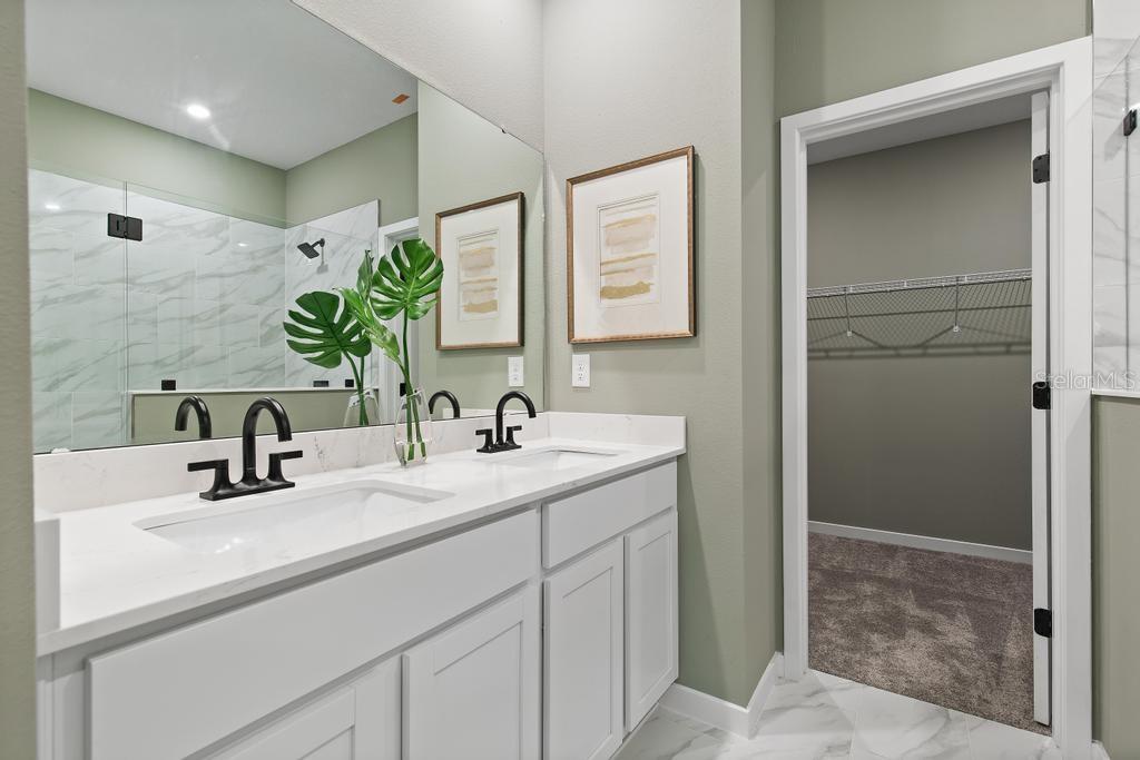 1345 RIBBON PL, PALM COAST, FL — photo 23