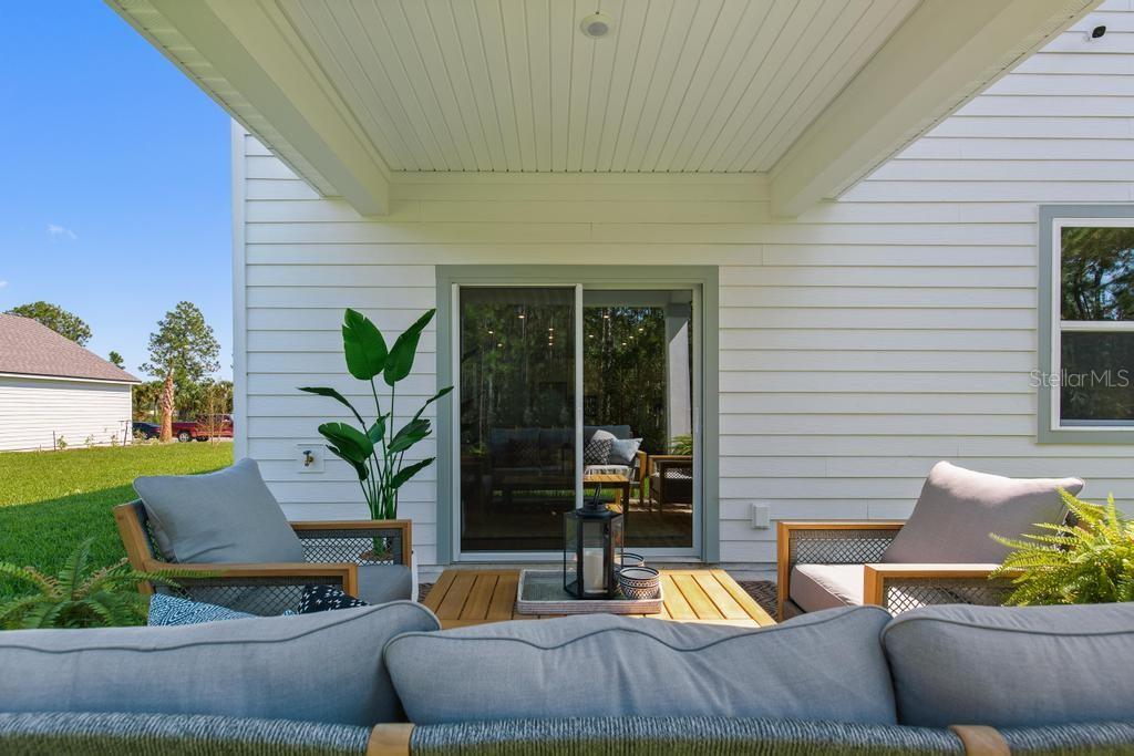 1345 RIBBON PL, PALM COAST, FL — photo 36