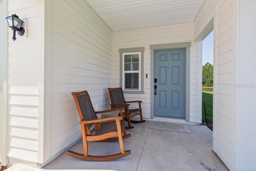 1345 RIBBON PL, PALM COAST, FL — photo 41