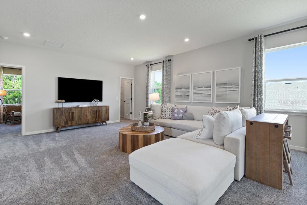1345 RIBBON PL, PALM COAST, FL — photo 52
