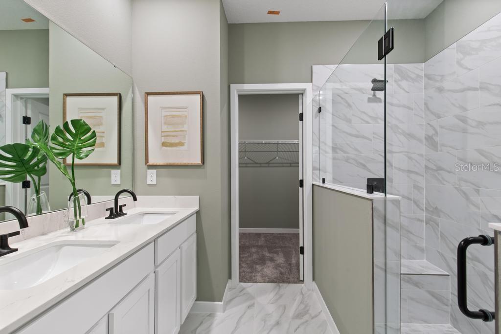 1345 RIBBON PL, PALM COAST, FL — photo 57