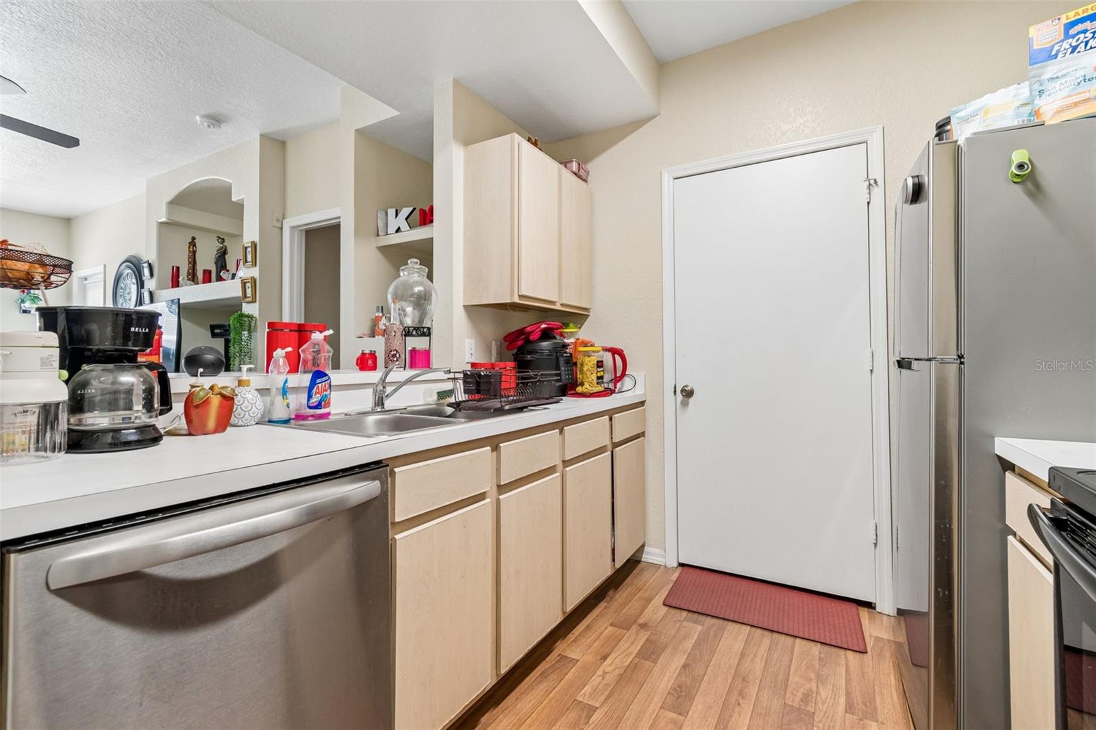 8414 LUCUYA WAY #201, TAMPA, FL — photo 3