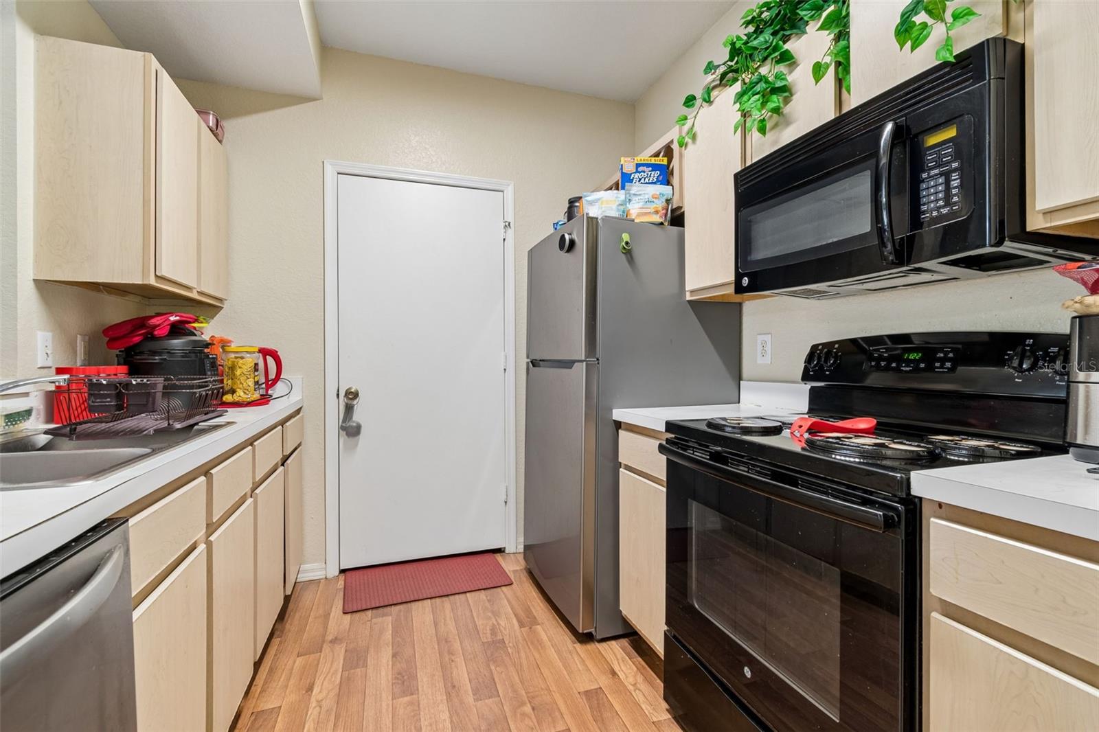 8414 LUCUYA WAY #201, TAMPA, FL — photo 4
