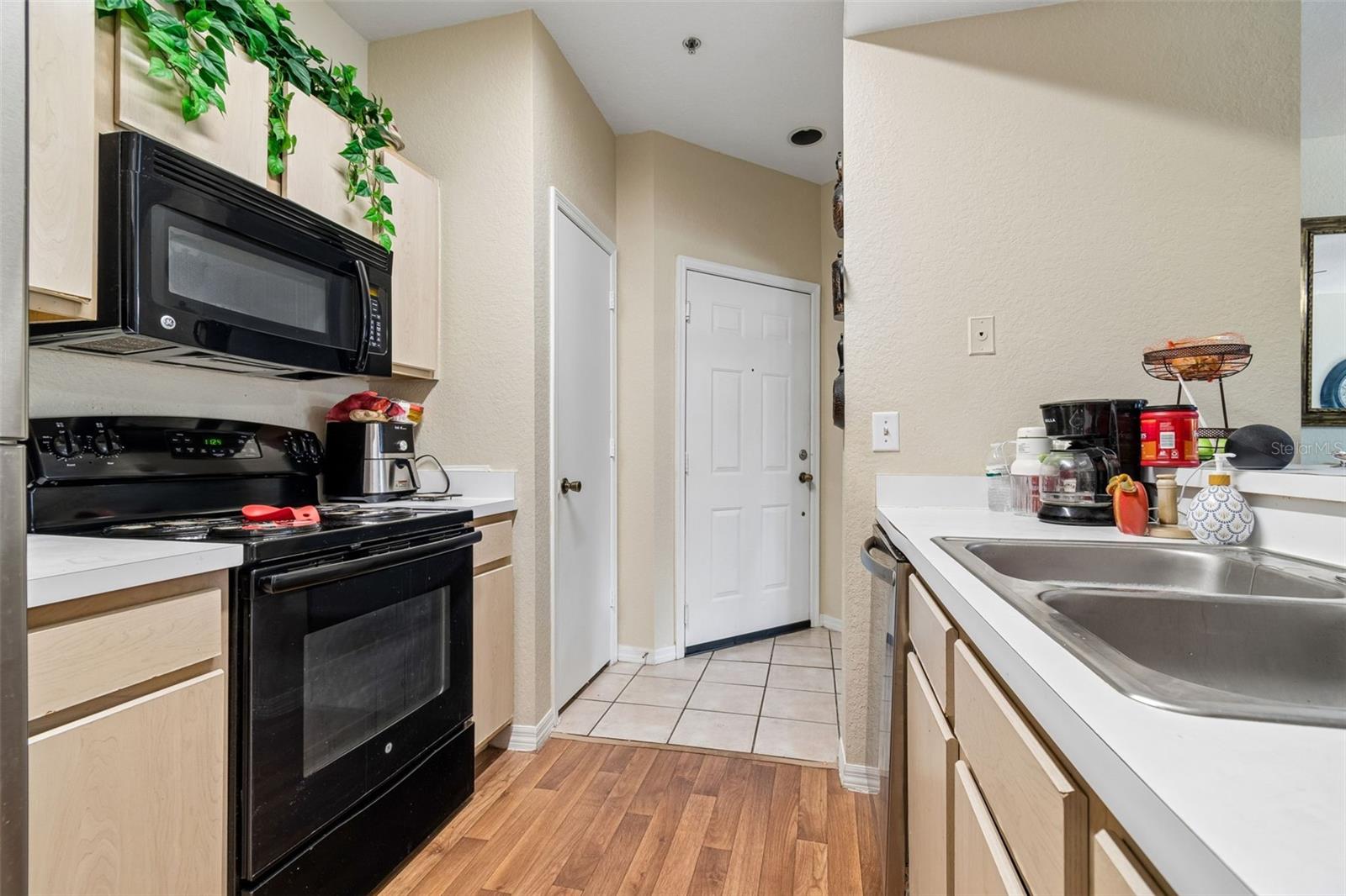 8414 LUCUYA WAY #201, TAMPA, FL — photo 5