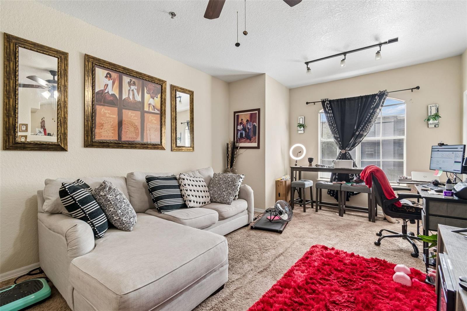 8414 LUCUYA WAY #201, TAMPA, FL — photo 7