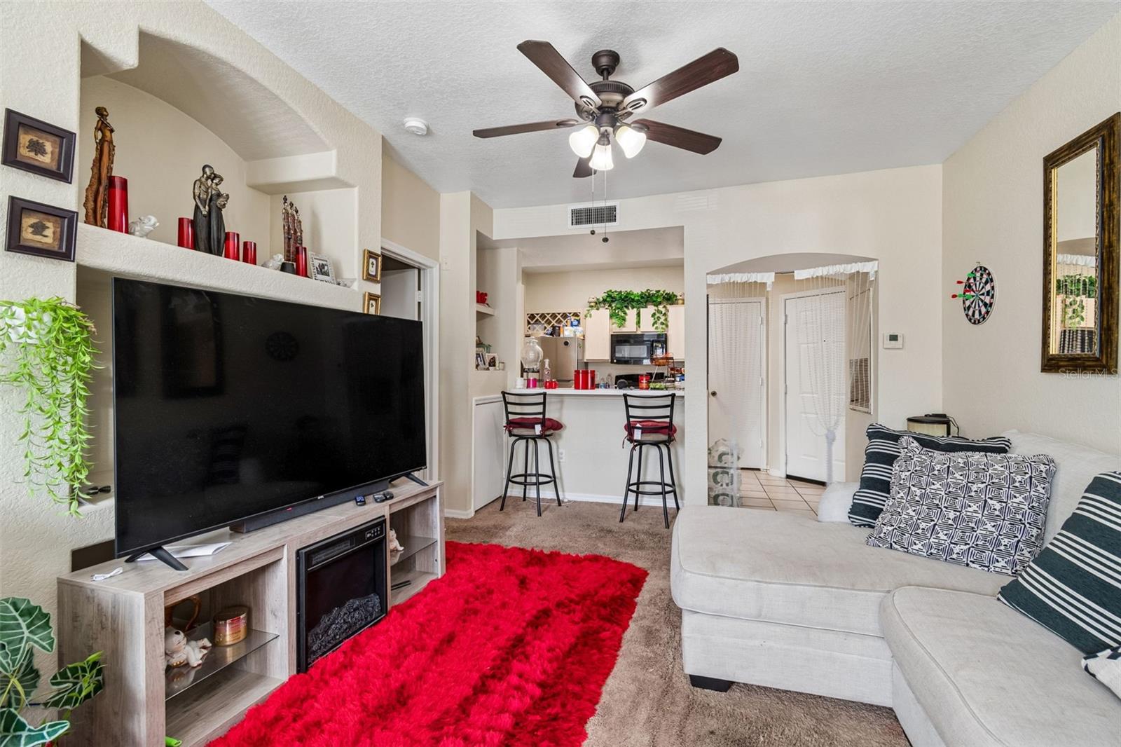 8414 LUCUYA WAY #201, TAMPA, FL — photo 8