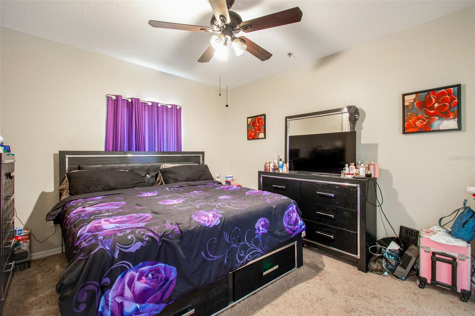8414 LUCUYA WAY #201, TAMPA, FL — photo 9