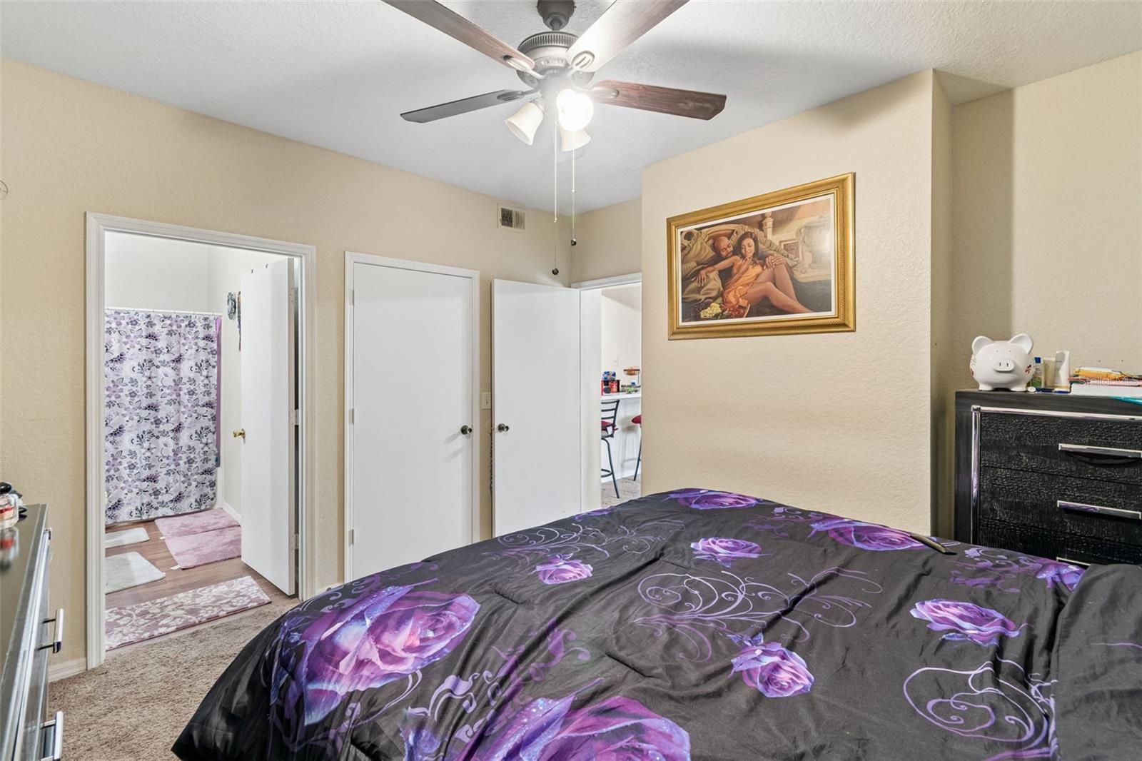 8414 LUCUYA WAY #201, TAMPA, FL — photo 10