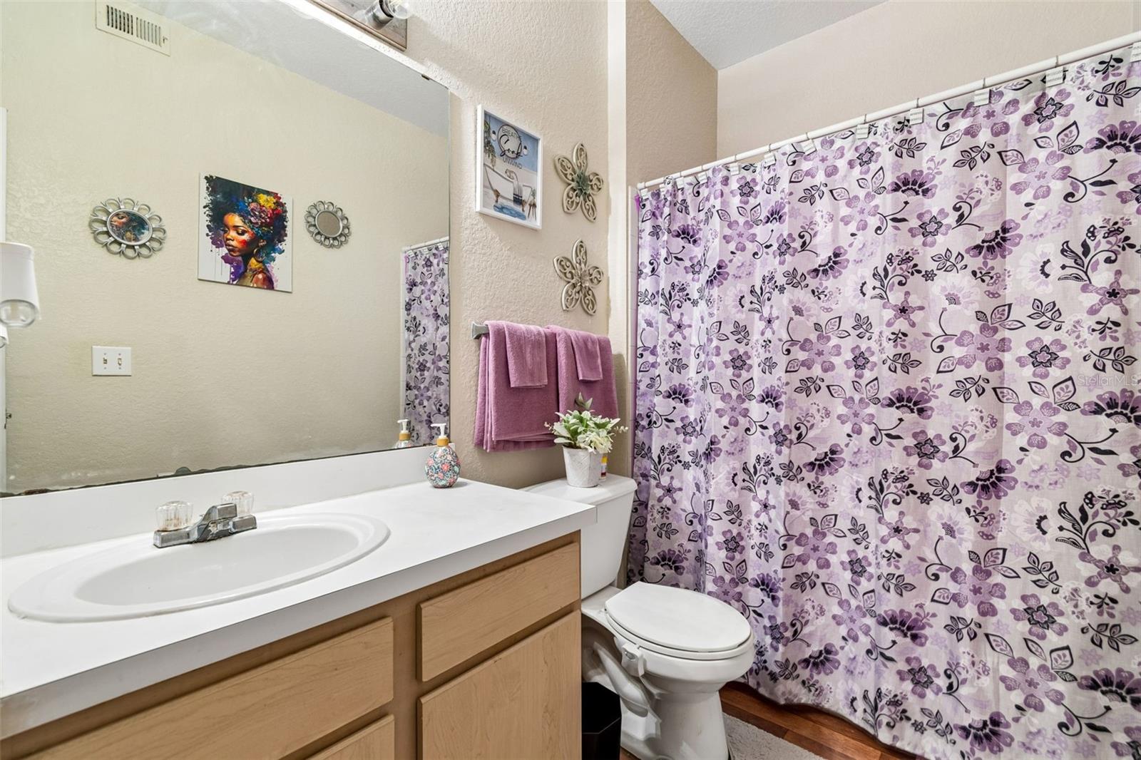 8414 LUCUYA WAY #201, TAMPA, FL — photo 11