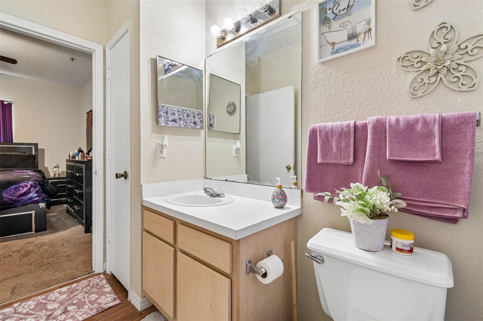 8414 LUCUYA WAY #201, TAMPA, FL — photo 12