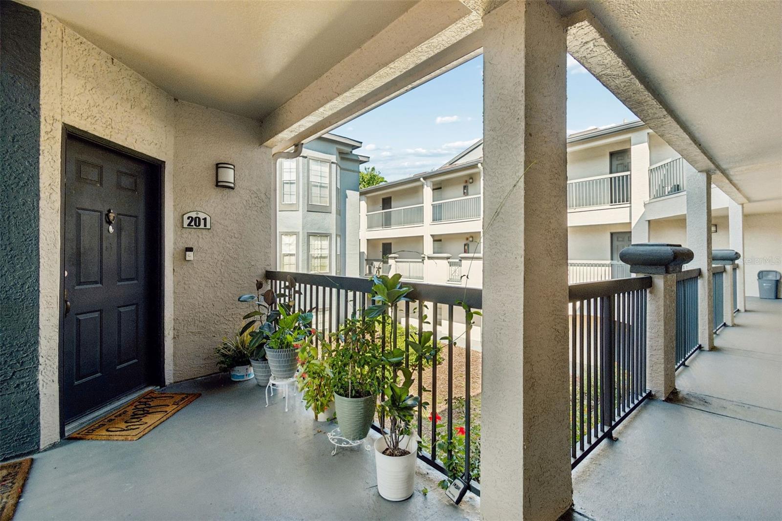 8414 LUCUYA WAY #201, TAMPA, FL — photo 14