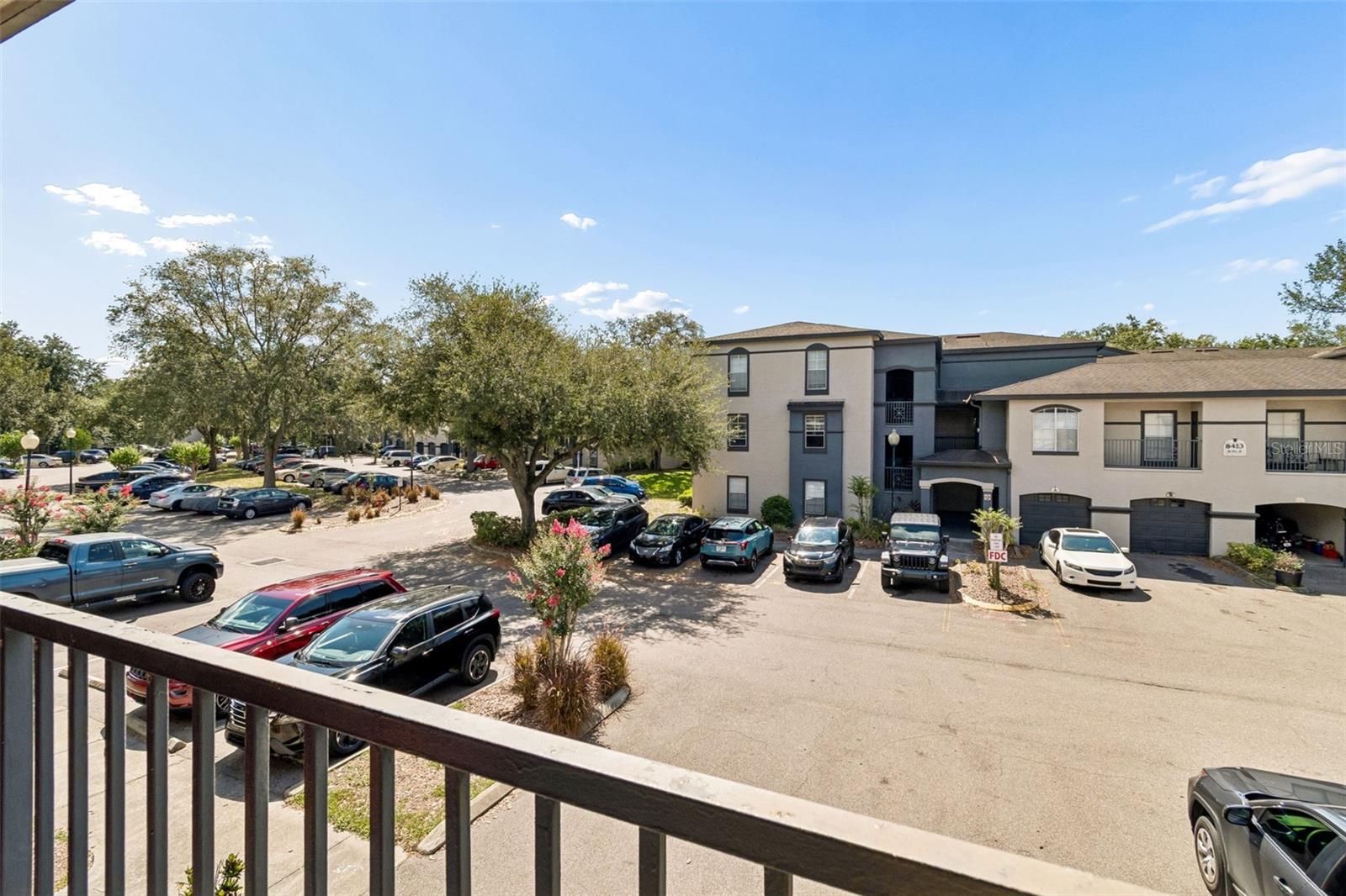 8414 LUCUYA WAY #201, TAMPA, FL — photo 16