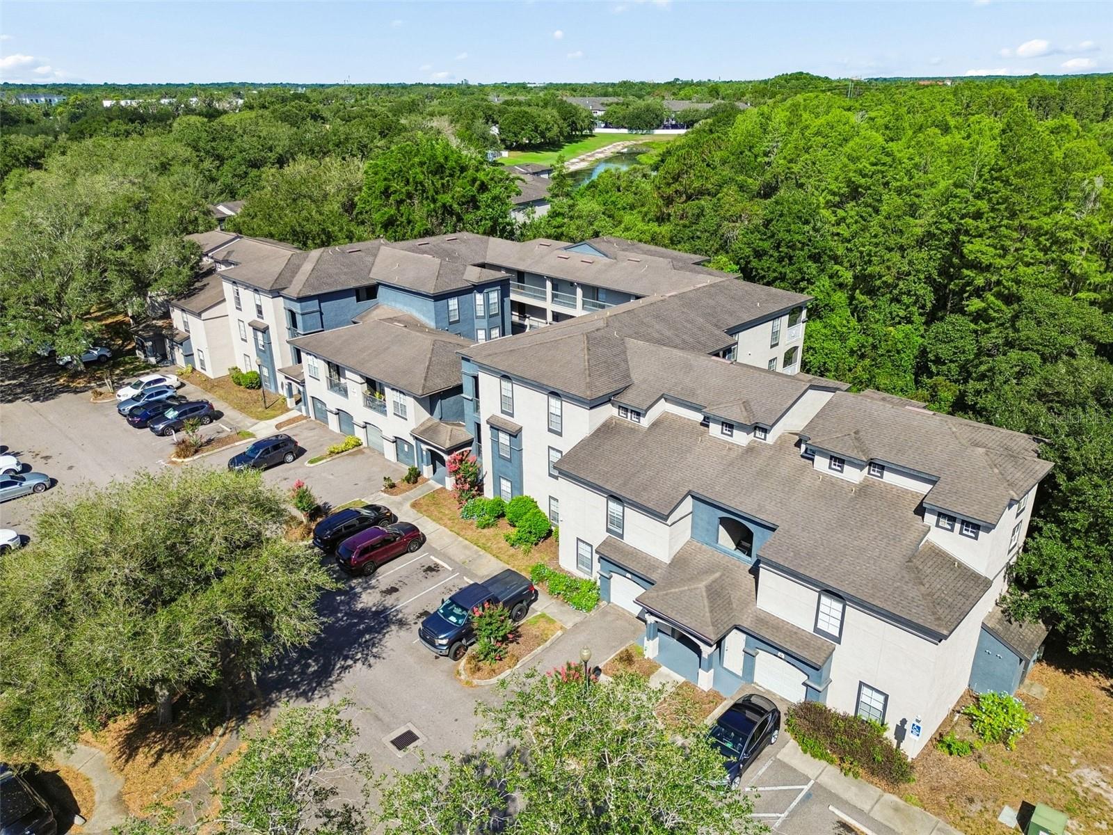 8414 LUCUYA WAY #201, TAMPA, FL — photo 19