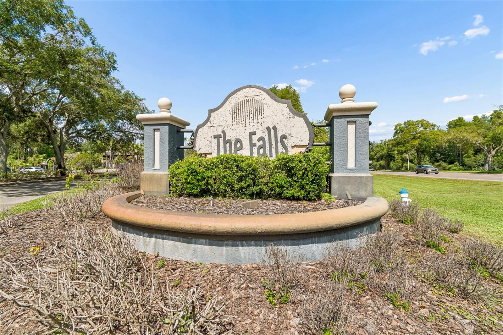 8414 LUCUYA WAY #201, TAMPA, FL — photo 34