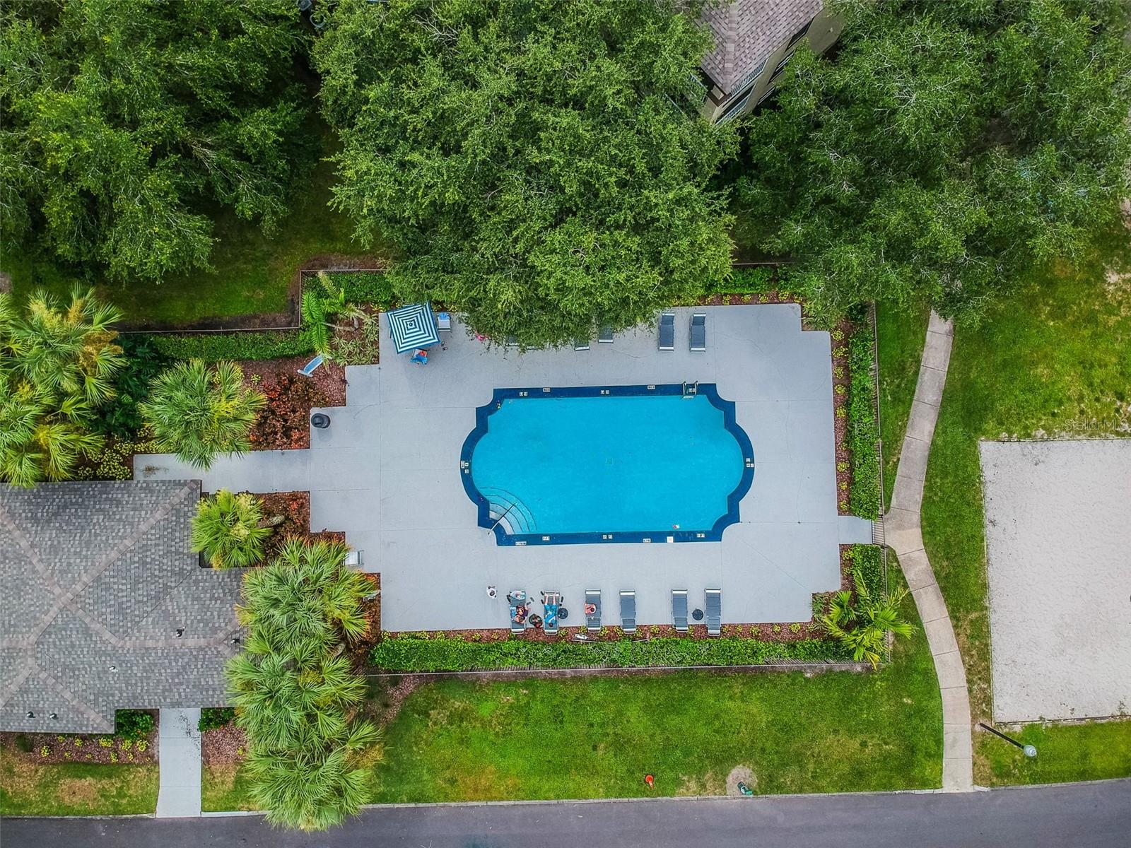 8414 LUCUYA WAY #201, TAMPA, FL — photo 38