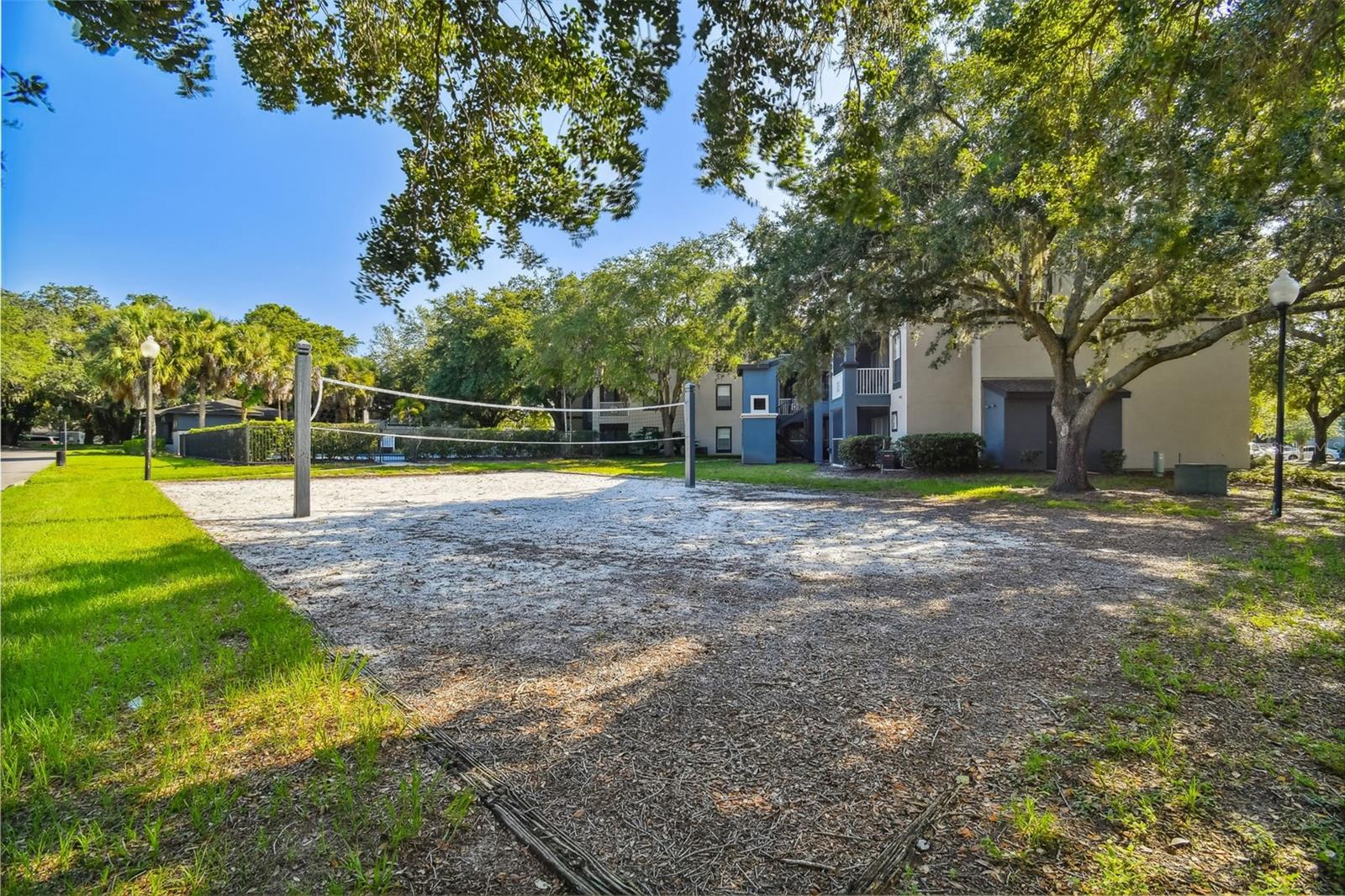 8414 LUCUYA WAY #201, TAMPA, FL — photo 39