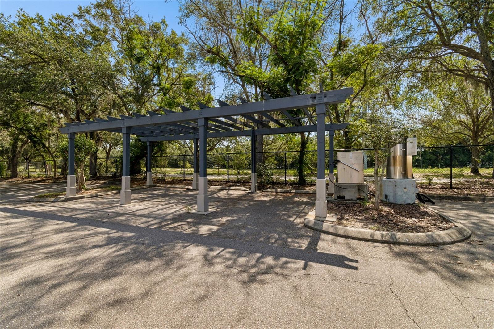 8414 LUCUYA WAY #201, TAMPA, FL — photo 40