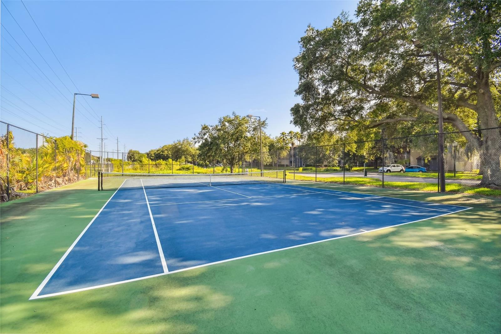 8414 LUCUYA WAY #201, TAMPA, FL — photo 41