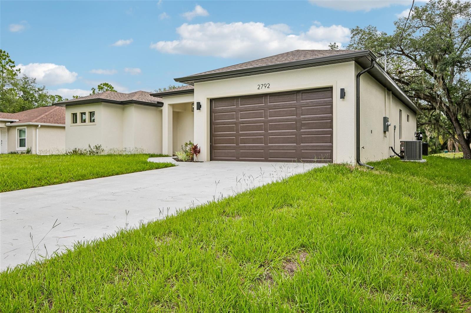 2792 ABBEVILLE RD, NORTH PORT, FL — photo 2