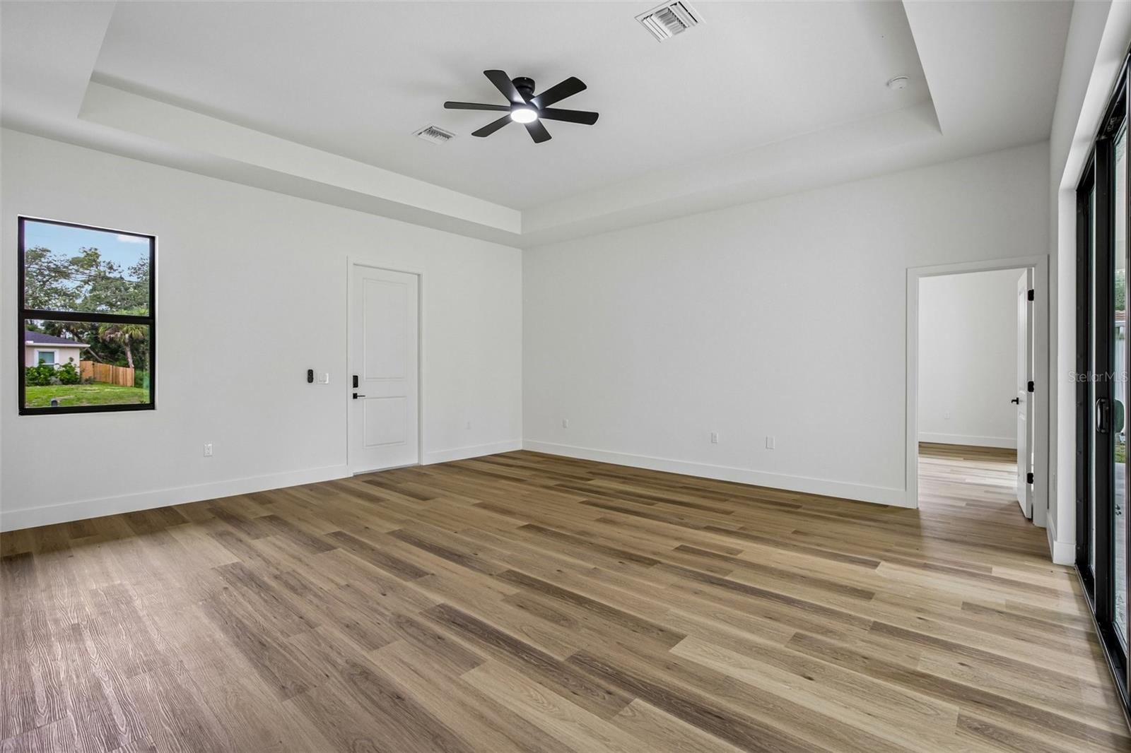 2792 ABBEVILLE RD, NORTH PORT, FL — photo 8