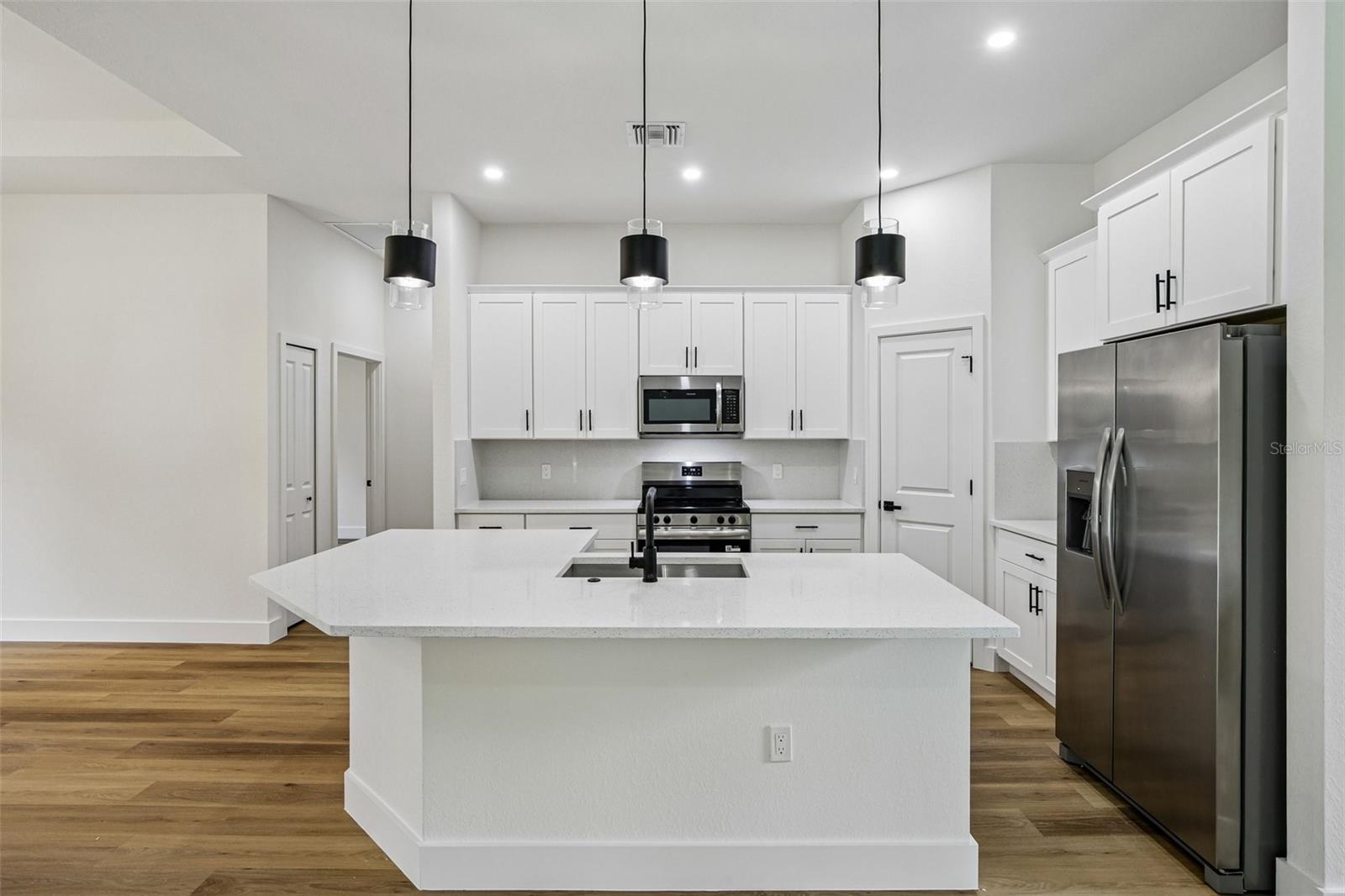 2792 ABBEVILLE RD, NORTH PORT, FL — photo 13