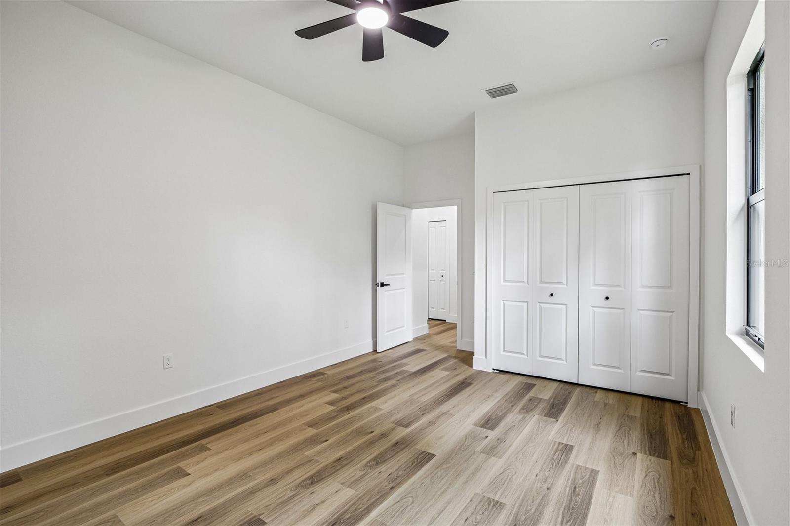 2792 ABBEVILLE RD, NORTH PORT, FL — photo 21
