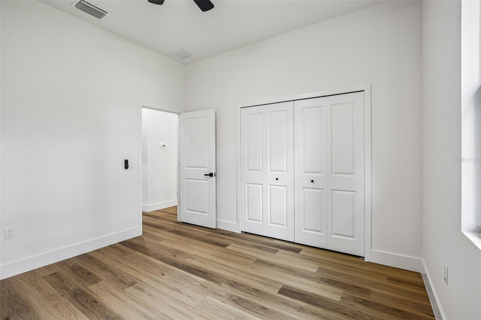 2792 ABBEVILLE RD, NORTH PORT, FL — photo 25