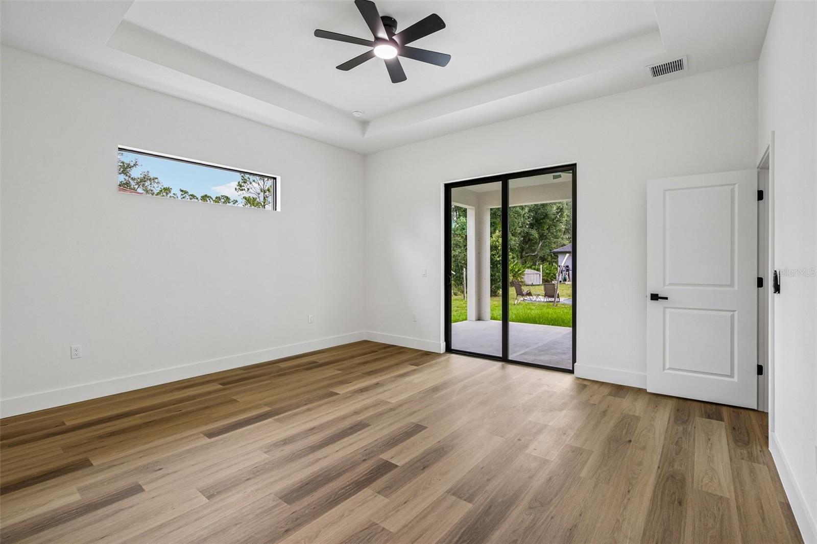 2792 ABBEVILLE RD, NORTH PORT, FL — photo 27