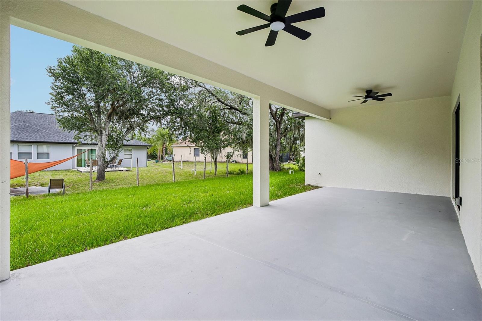2792 ABBEVILLE RD, NORTH PORT, FL — photo 43