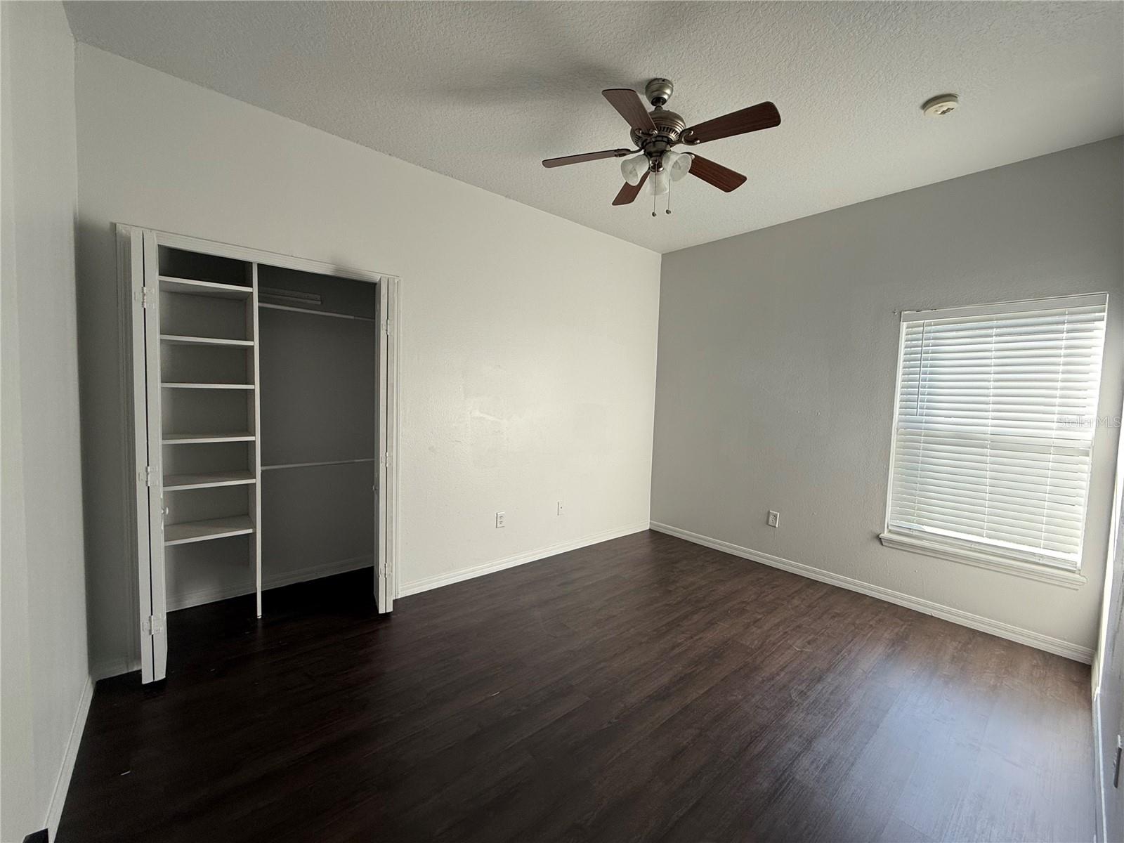 368 CONCH KEY WAY, SANFORD, FL — photo 7