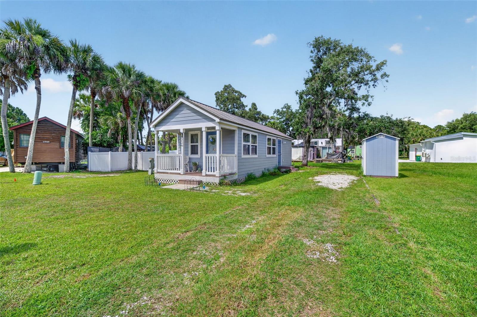 226 FLAMINGO DR, COCOA, FL — photo 2