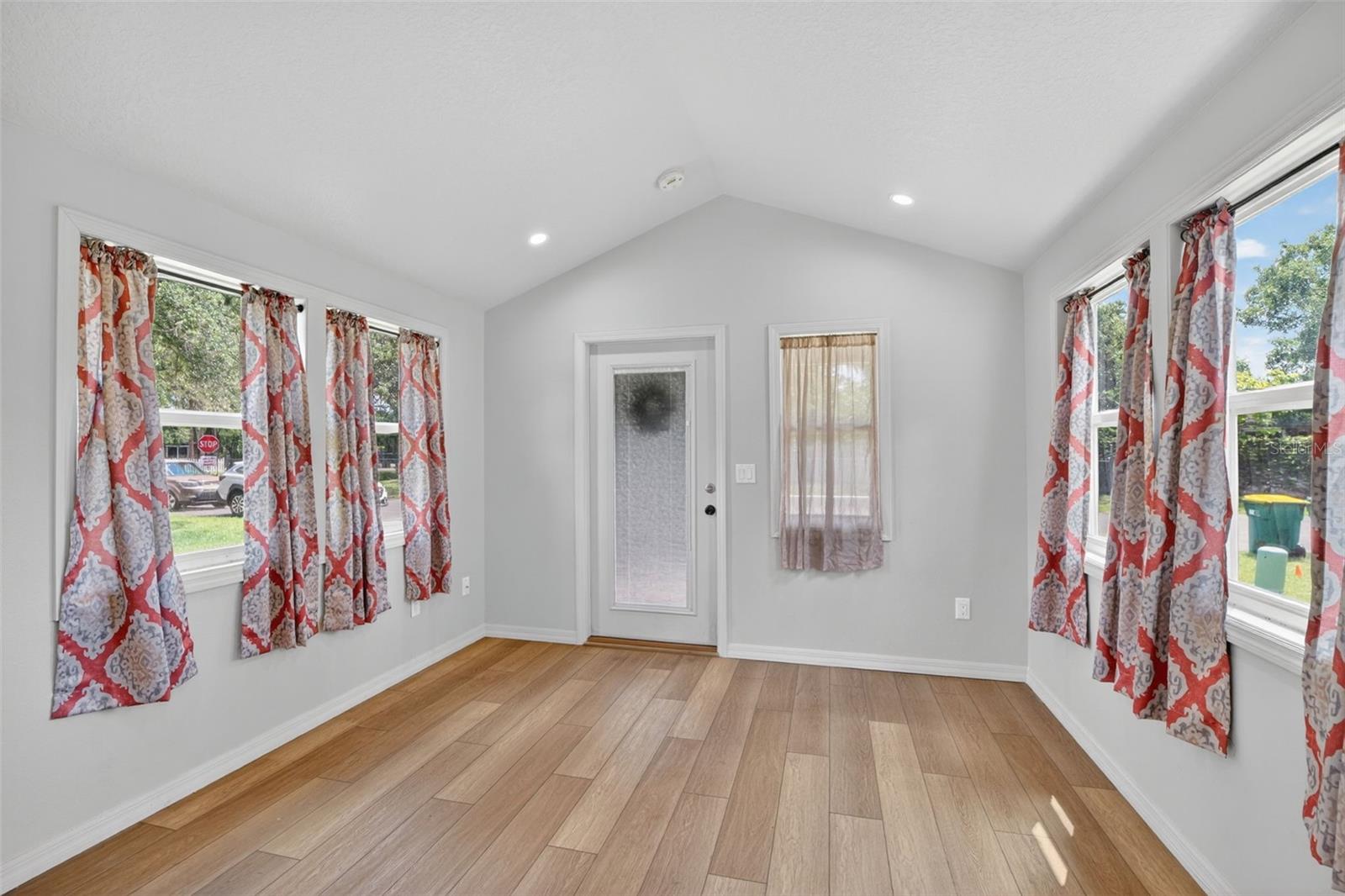 226 FLAMINGO DR, COCOA, FL — photo 6