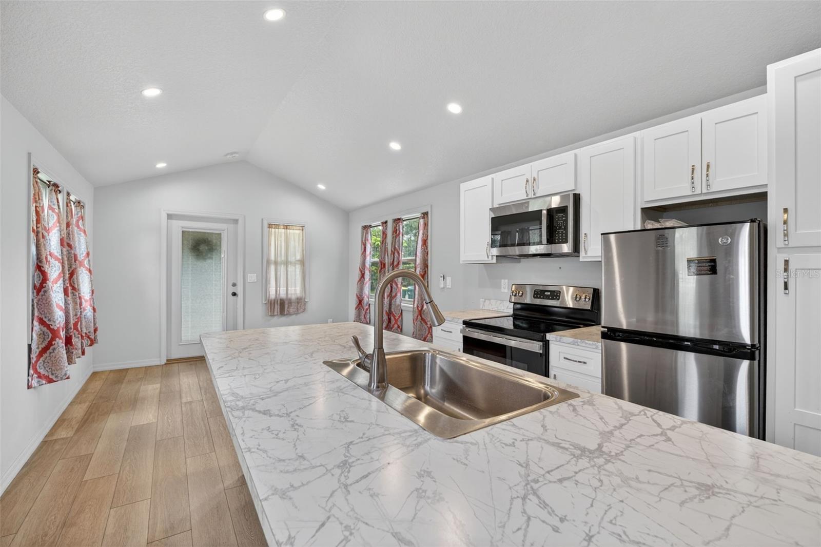 226 FLAMINGO DR, COCOA, FL — photo 12