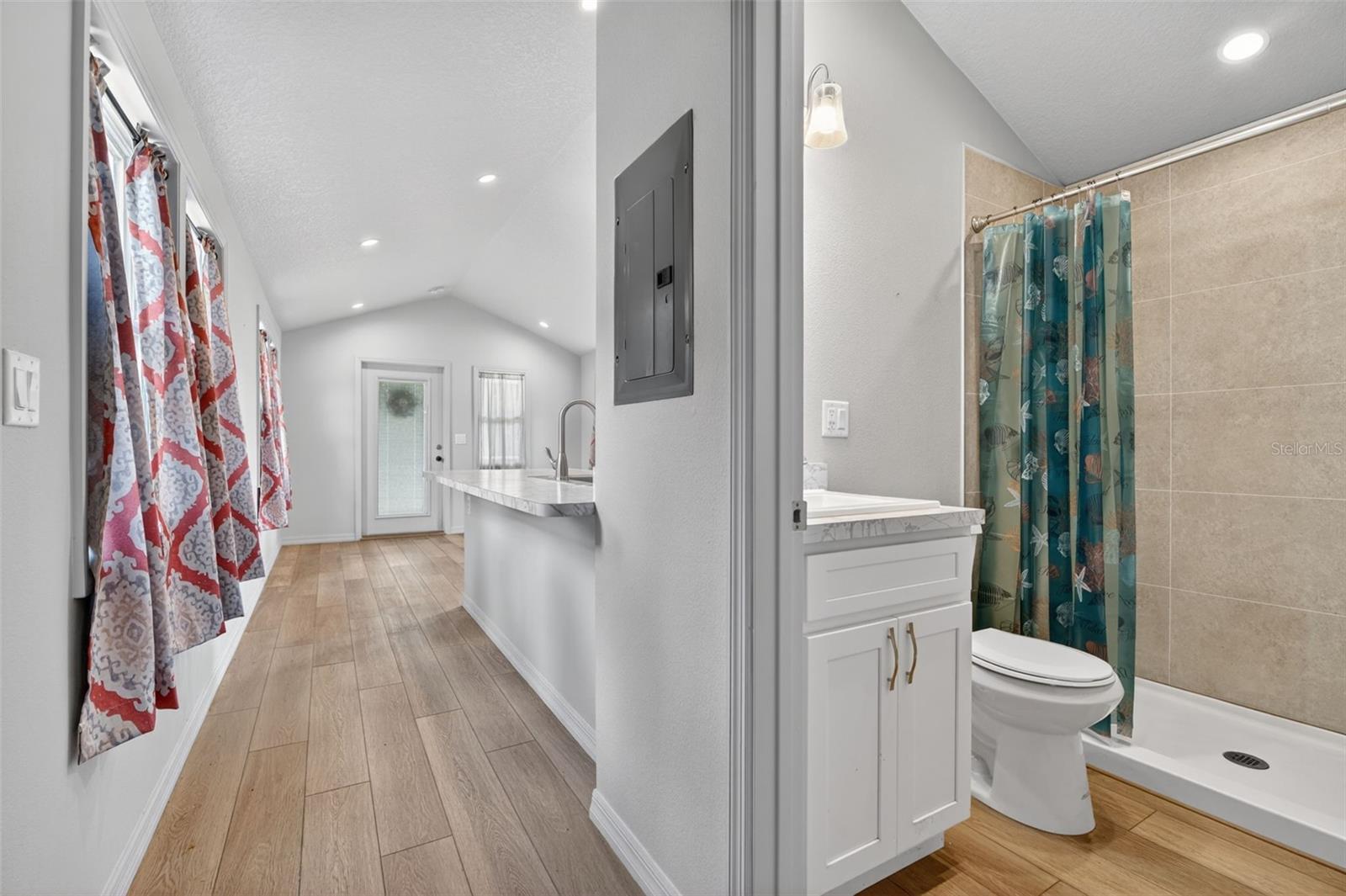 226 FLAMINGO DR, COCOA, FL — photo 14