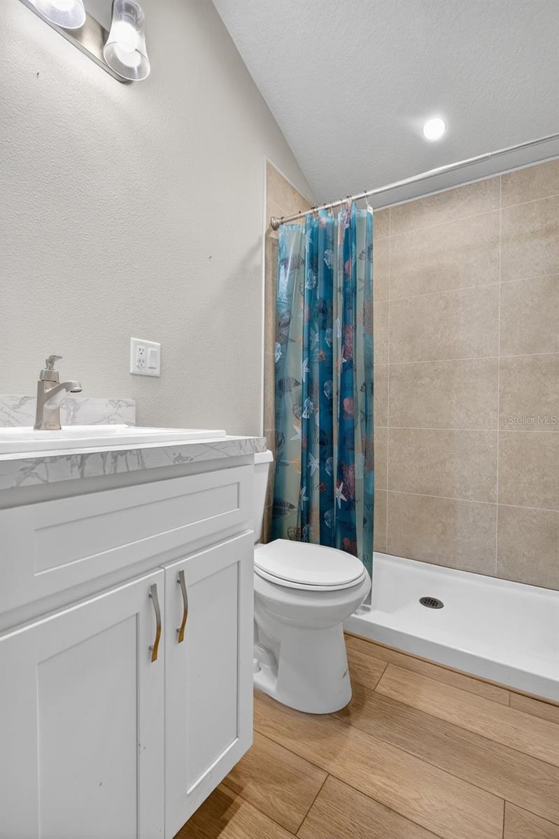 226 FLAMINGO DR, COCOA, FL — photo 15