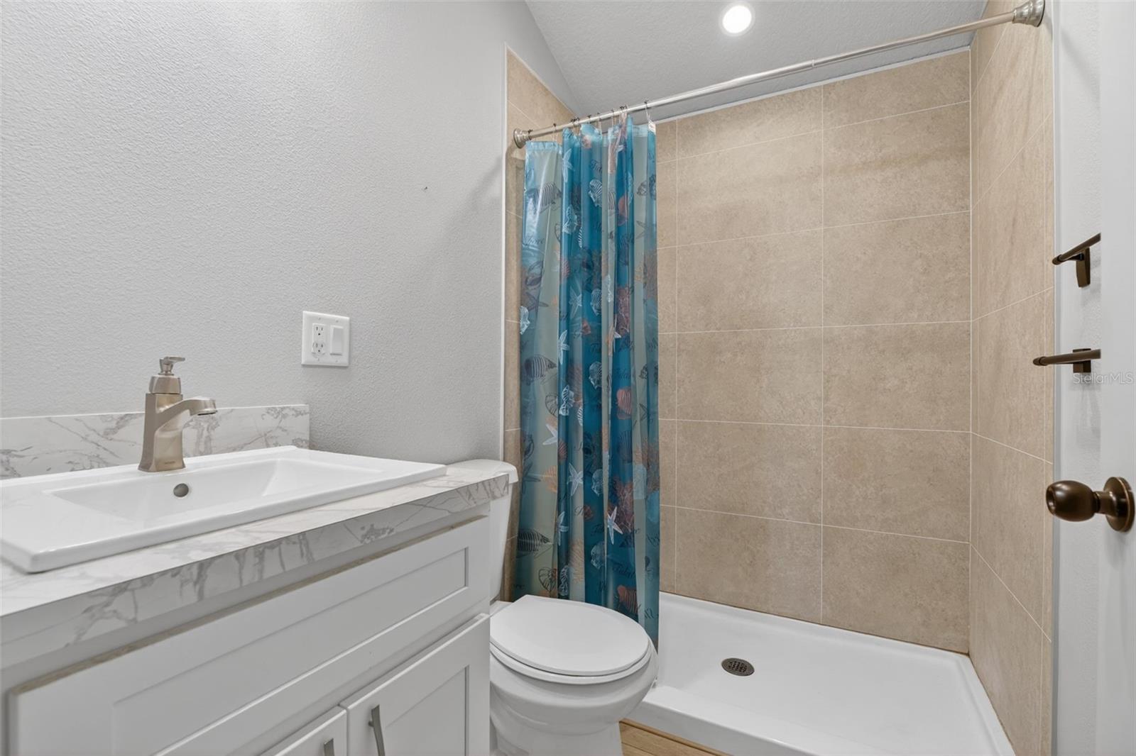 226 FLAMINGO DR, COCOA, FL — photo 16