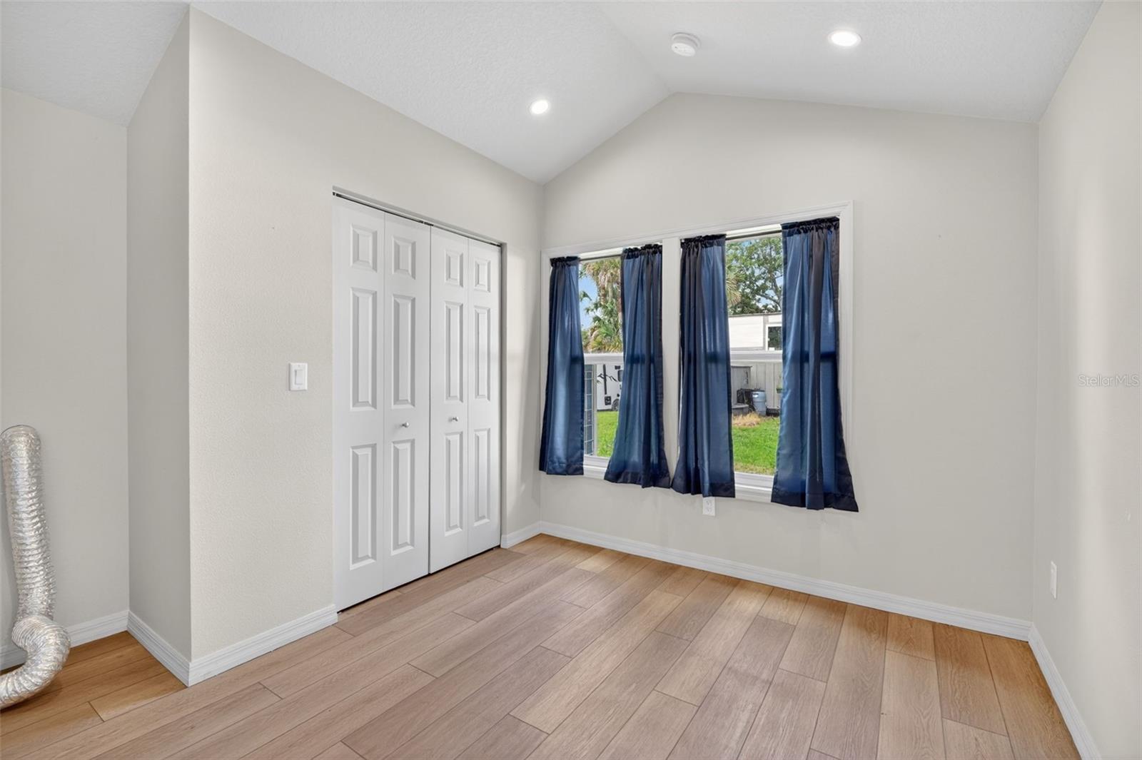 226 FLAMINGO DR, COCOA, FL — photo 17