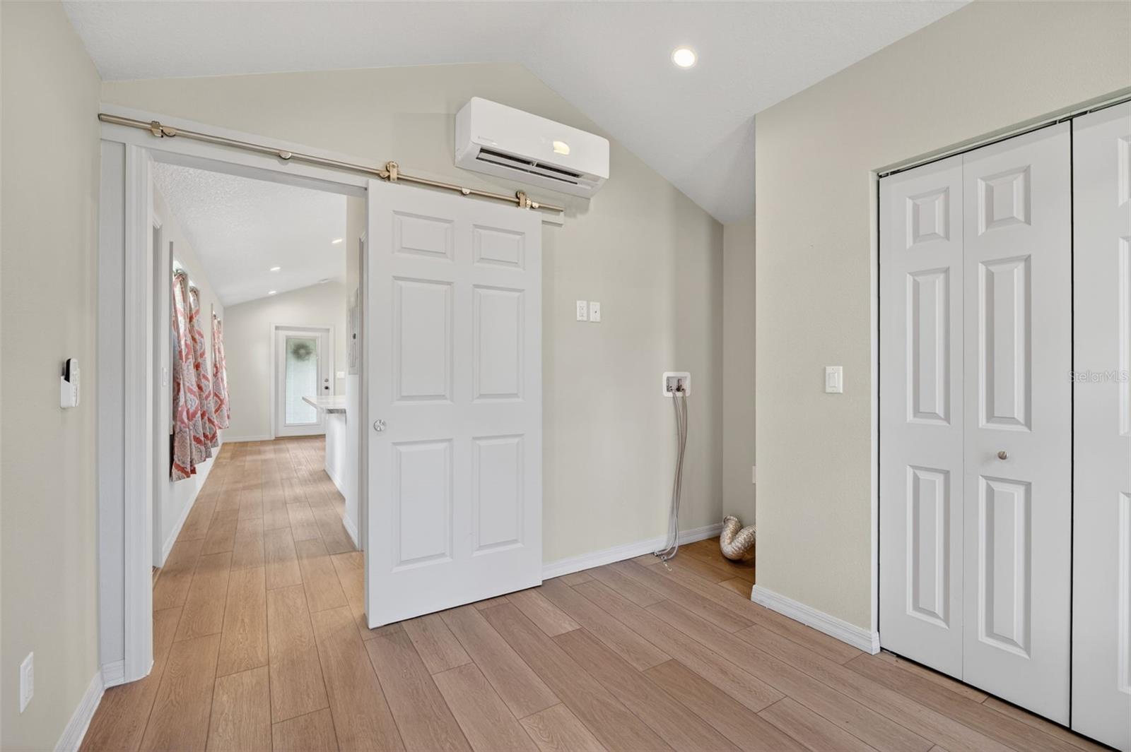 226 FLAMINGO DR, COCOA, FL — photo 18