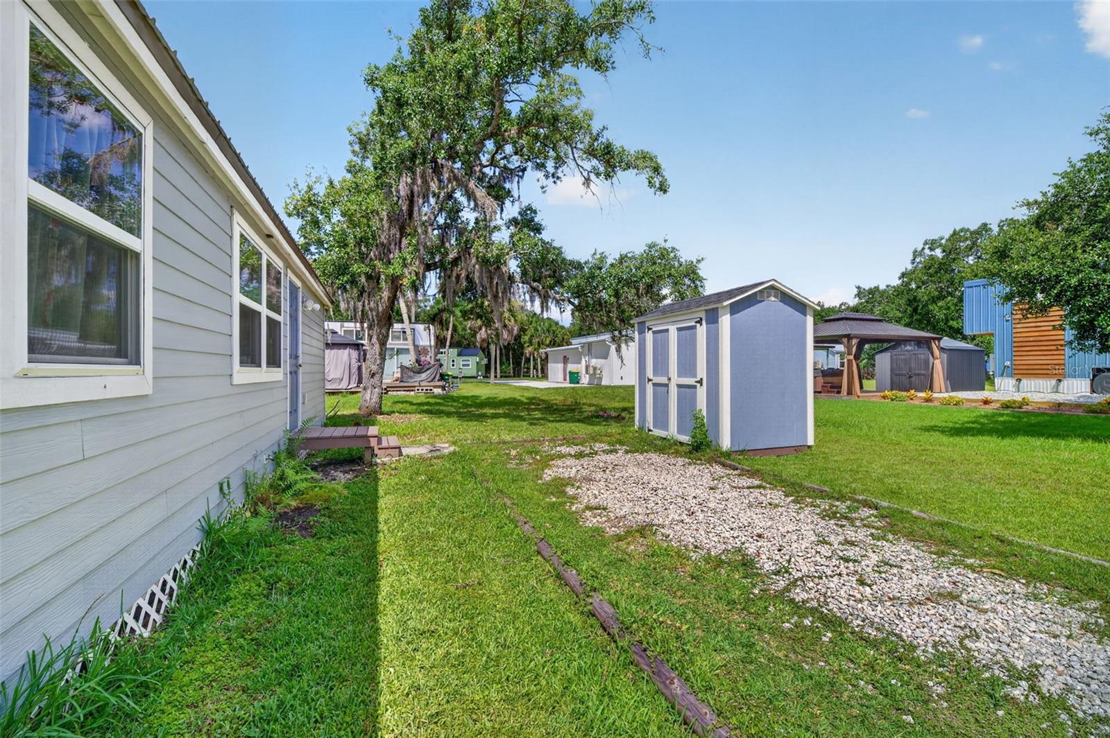 226 FLAMINGO DR, COCOA, FL — photo 19