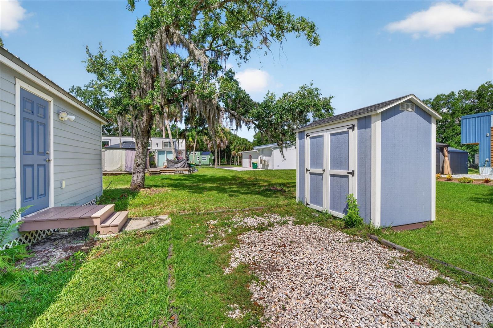 226 FLAMINGO DR, COCOA, FL — photo 20