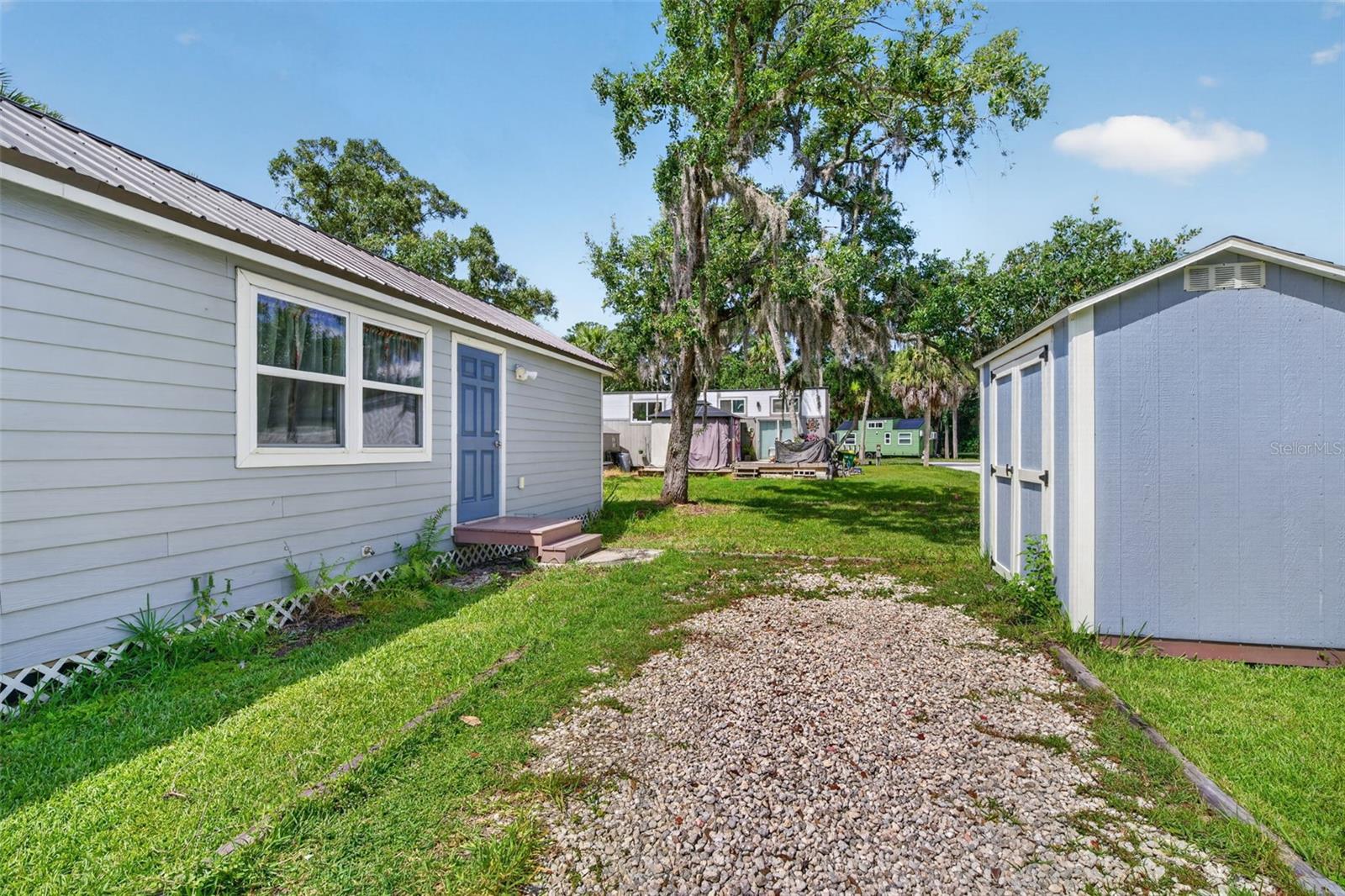 226 FLAMINGO DR, COCOA, FL — photo 21